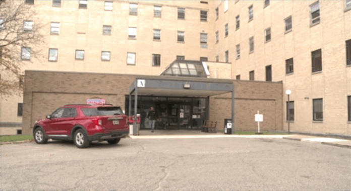 Ohio Secretary of State announces AI tool for election workers