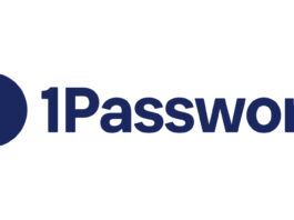 The Access-Trust Gap Reveals Widening Access-Trust Gap in the AI Era