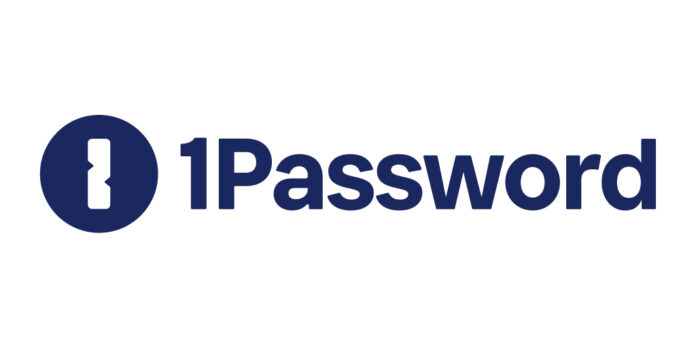 269380a8a77eb88c3fbf740799f694cf.jpeg The Access-Trust Gap Reveals Widening Access-Trust Gap in the AI Era