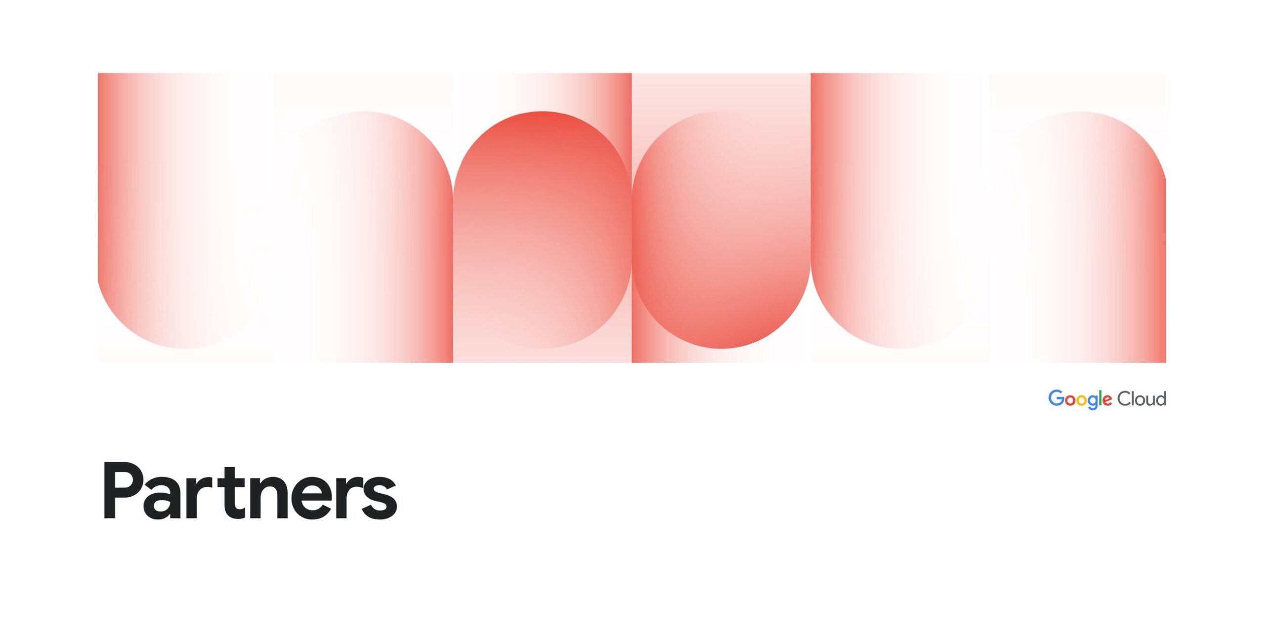 27_-_Partners_TJbWqPw.max-2600x2600.jpg Building Scalable AI Agents: Design Patterns With Agent Engine On Google Cloud