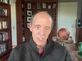 Open AI plans to expand in California