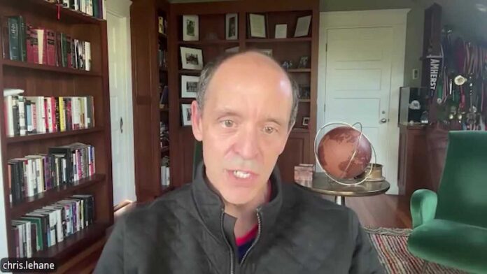 Open AI plans to expand in California