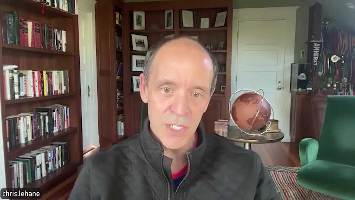 2a027cc6-30d0-41f6-b119-85526b64841d.jpg Open AI plans to expand in California