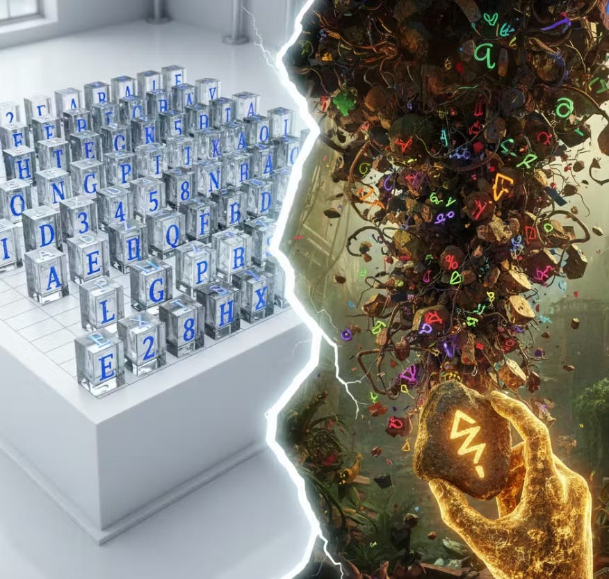 2jqChkrv03exBUgkLrDzIbfM99q2-4g023f8.jpeg avatar