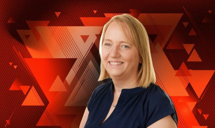 ​'How AI agents like ChatGPT could transform grocery shopping and what retailers should do now'