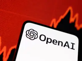 OpenAI seeks government backing to boost AI investments