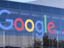 Google, Vitality partner to launch AI health platform - breakingthenews.net