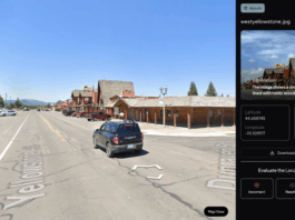 Intrace Announces the Launch of AI-Powered Location Intelligence Tools