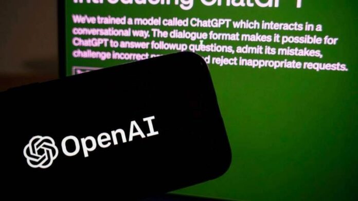 OpenAI ends Mixpanel use after analytics data breach - breakingthenews.net