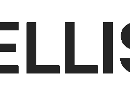 New AI Assessor tool speeds up the path to DISP readiness