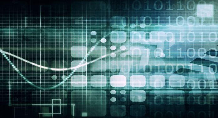 Multi-Agent AI and Emerging Protocols Drive Telecom Automation, says Omdia