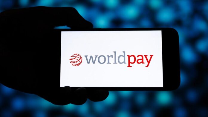 Worldpay launches AI-powered payment integration protocol for agentic commerce