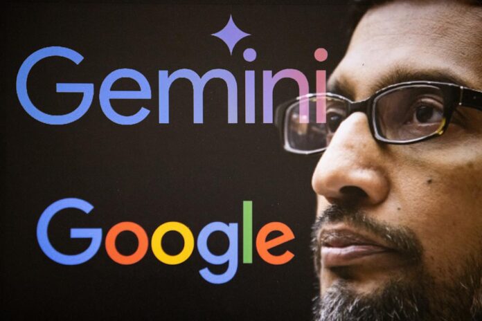 37fc0a90-a47c-11f0-a45f-6d8d7a185f9b.jpeg Google launches Gemini Enterprise, taking aim at Microsoft, OpenAI