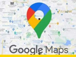 Google Maps gets Gemini AI makeover for hands-free navigation and precise landmark directions. - Zee Business