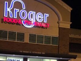 What Kroger (KR)'s Expanded Instacart Partnership and AI Shopping Tools Mean for Shareholders