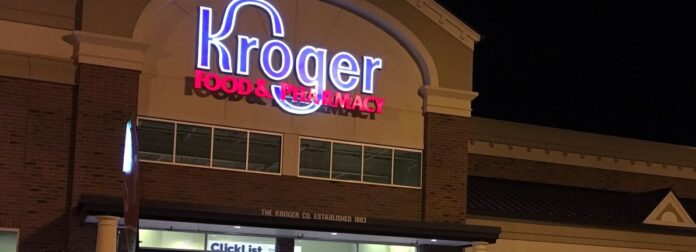 What Kroger (KR)'s Expanded Instacart Partnership and AI Shopping Tools Mean for Shareholders