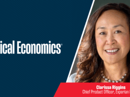 2025 Claims Landscape: Optimizing AI Tools for Maximum Impact Brand Logo