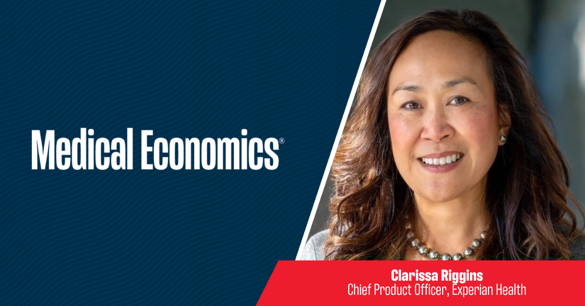 3fdfeba73d55643e043eb292ce436ca5ed83ca7c-1200x628.png Brand Logo