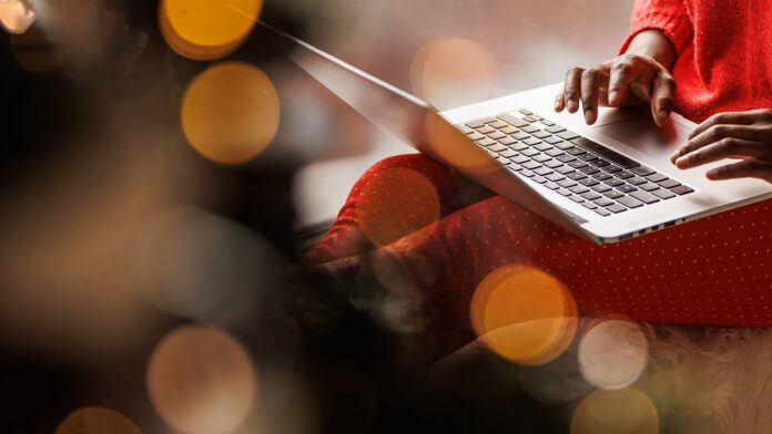 Agentic AI in Retail: How Autonomous Shopping Is Redefining the Customer Journey