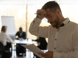 Companies skipping SAP’s Joule AI in challenging S/4HANA transition