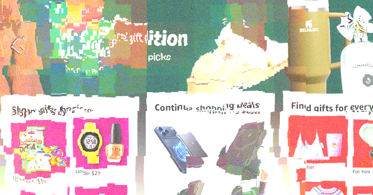 40d4cc3b0cb6dab63bf431e4a4c42cdc40-home-screentime-061125.1x.rsocial.w1200.png Why Amazon Is Mad About AI Shoppers