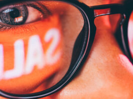 AI Won’t Just Cut Costs, It Will Reinvent the Customer Experience