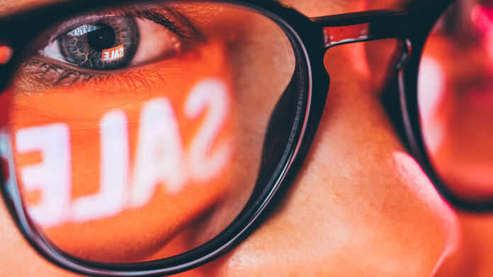 AI Won’t Just Cut Costs, It Will Reinvent the Customer Experience