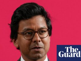 Tech companies and UK child safety agencies to test AI tools’ ability to create abuse images | Artificial intelligence (AI)