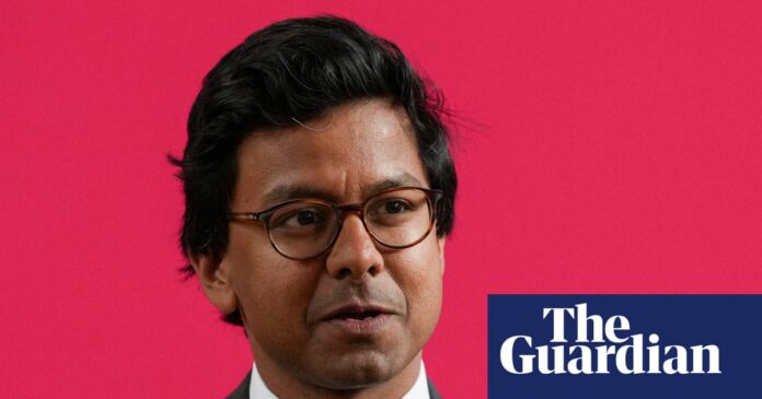 Tech companies and UK child safety agencies to test AI tools’ ability to create abuse images | Artificial intelligence (AI)