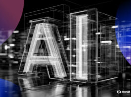 This 'Magic Prompt' Allegedly Makes ChatGPT Way Smarter—And More Creative