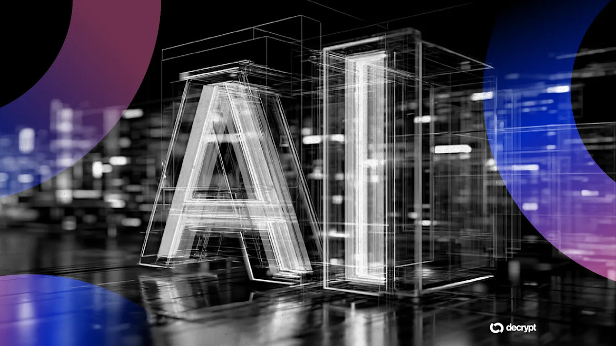 44a0fa0f56a94f8ce836382defc0466a.jpeg This 'Magic Prompt' Allegedly Makes ChatGPT Way Smarter—And More Creative