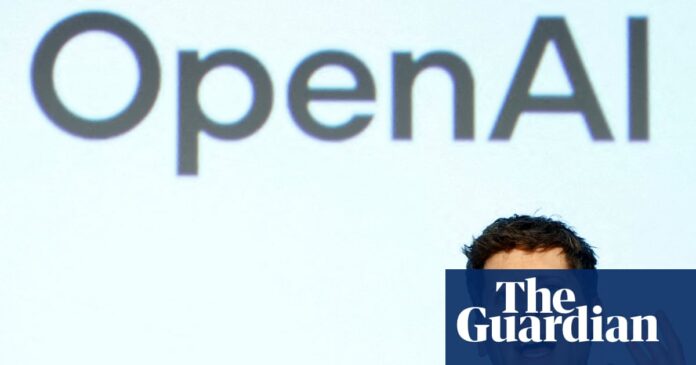 Can OpenAI keep pace with industry’s soaring costs? | OpenAI