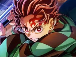 Studio Ghibli And Japanese Game Publishers Demand OpenAI Stop Using Their Content In Sora 2