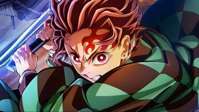 Studio Ghibli And Japanese Game Publishers Demand OpenAI Stop Using Their Content In Sora 2