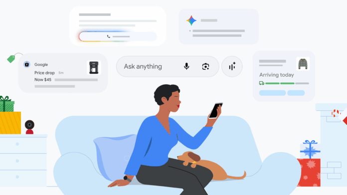 48 tips for the 2025 holiday season