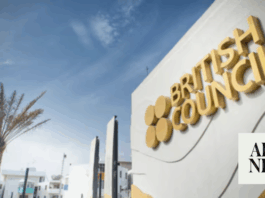 British Council introduces AI tool to aid learners of English and provide feedback - Arab News