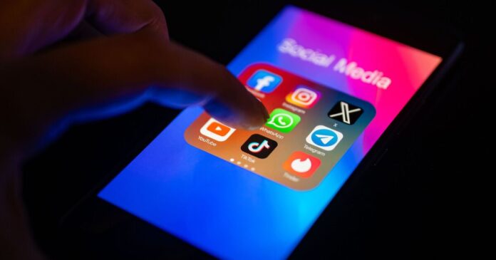 Cloudflare shares drop as outage as X, ChatGPT and OpenAI to go down - Tech News - Tech