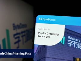 ByteDance unveils China’s most affordable AI coding agent at just US$1.30 a month