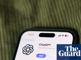 Has OpenAI really made ChatGPT better for users with mental health problems? | ChatGPT