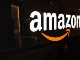 Amazon Lands $38B Deal With OpenAI: 3 Signs to Buy the Stock Now - November 5, 2025