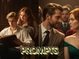 5 Google Gemini AI Photo Editing Prompts for Couples to Capture Romantic Cinematic Moments That Feel Straight Out of a Movie