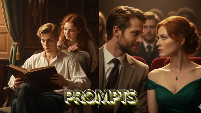 5-google-gemini-ai-photo-editing-prompts-for-couples-to-capture-romantic-cinematic-moments-6905a8d4e.webp 5 Google Gemini AI Photo Editing Prompts for Couples to Capture Romantic Cinematic Moments That Feel Straight Out of a Movie