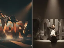 5 Google Gemini AI Photo Editing Prompts to Transform Your Photos into Artistic 3D Cinematic Portraits in Seconds