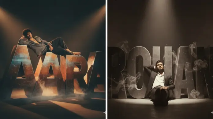 5 Google Gemini AI Photo Editing Prompts to Transform Your Photos into Artistic 3D Cinematic Portraits in Seconds