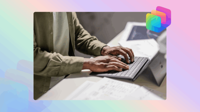 Available now: GPT-5.1 in Microsoft Copilot Studio