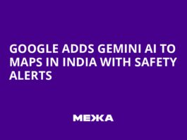 Google Adds Gemini AI to Maps in India with Safety Alerts | Ukraine news
