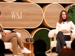 OpenAI’s CFO Confirms IPO Plans Are Not on the Horizon – Yahoo Finance OpenAI’s CFO Says No IPO Anytime Soon - Yahoo Finance