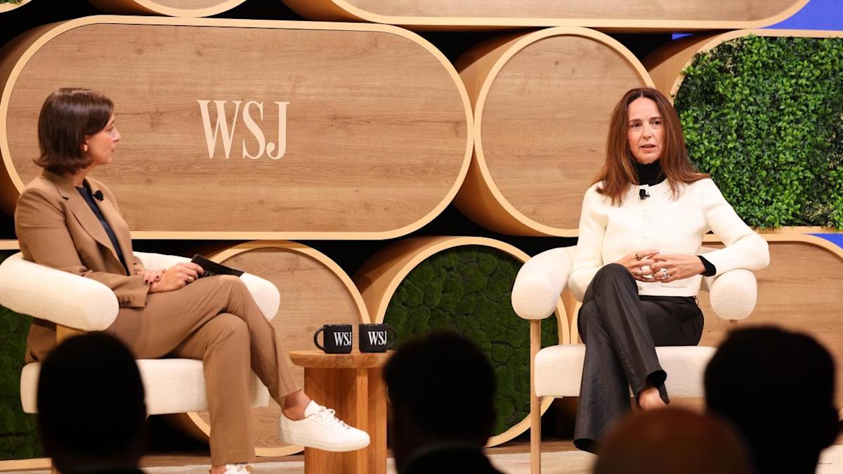 52ec616e7ff926ca4a78b8741fcac501.jpeg OpenAI’s CFO Says No IPO Anytime Soon - Yahoo Finance