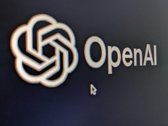 OpenAI Cuts Ties with Mixpanel Following API User Data Breach