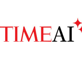 The Story Behind the TIME AI Agent